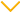arrow down